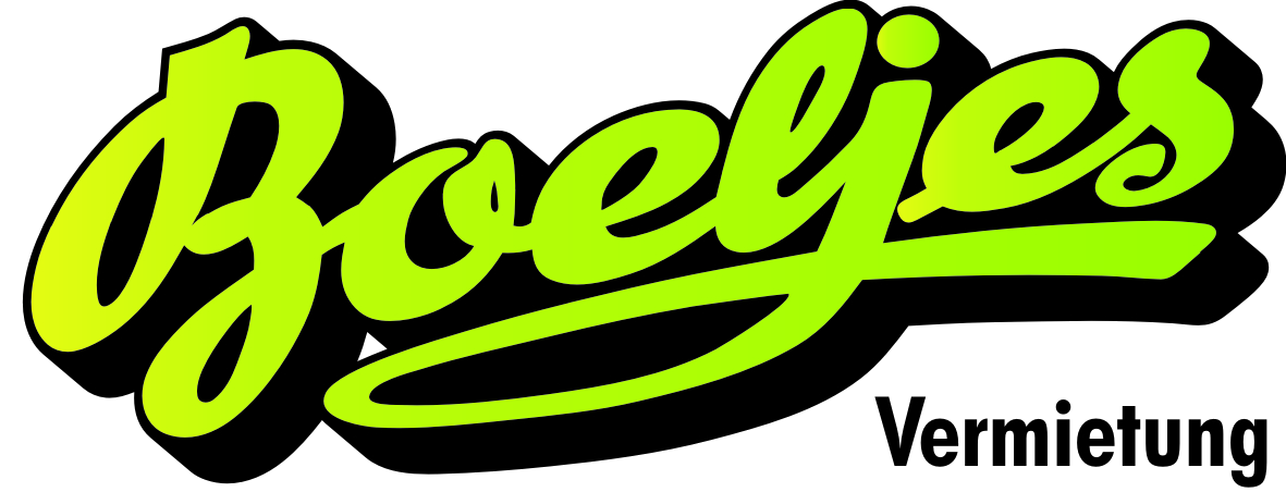 Boeljes Logo